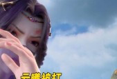 完美世界神石边战斗技巧是什么？