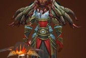 魔兽世界雇佣兵点不了是什么原因？如何解决？