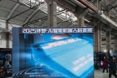 会展机器人功能特点是什么？如何应用于展会？