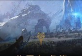 战争星云在英雄联盟中的玩法是什么？
