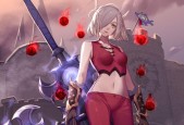 魔兽世界尼鲁巴尔王宫团本怎么去？团本的进入方法是什么？
