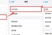 苹果笔记本如何设置输入维语？需要哪些步骤？