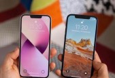 不用于直播的苹果手机哪款好？选择标准是什么？