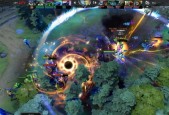Dota剑圣后期如何暴力出装？暴力出装的优缺点是什么？