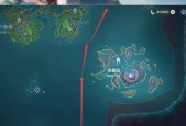 魔兽世界离岛幻化风暴获取方法是什么？