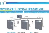 佳能800db门的使用方法是什么？操作步骤详细说明？