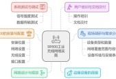 信息技术中ip网关的作用是什么？