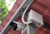 建筑模拟器样板安装步骤是什么？安装过程中应注意什么？