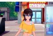 《迷你忍者》Steam版如何汉化（通过汉化让你更好地体验迷你忍者的乐趣）