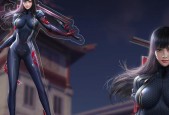 王者葵在CF中如何获得？获取条件是什么？