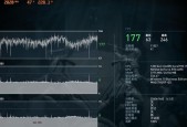 4090游戏显卡怎么设置？设置方法和效果如何？