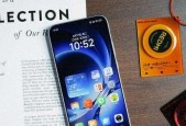 红米K80的防抖功能表现怎么样？使用体验中有哪些优缺点？