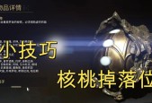 星际战甲中狐狸复活机制是什么？复活狐狸需要哪些条件？