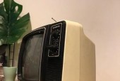 gpwdpi在cf中的调整方法是什么？