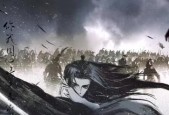 水墨法师在王者荣耀中如何操作？水墨法师的技能组合是什么？