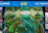 王者荣耀实体卡选择区域的方法是什么？