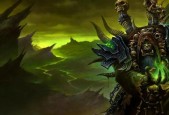 魔兽世界无赖港任务完成后如何返回？