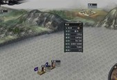 《探秘三国志11中的变态技巧》（揭秘游戏世界的秘籍与窍门）