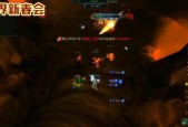 魔兽世界代工服务哪里找？如何确保代工质量？