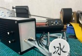 陀螺仪散热器线出现问题应如何处理？有哪些常见问题？