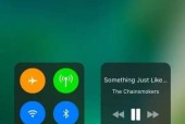iPhone11升级iOS1561体验怎么样？升级后常见问题有哪些？