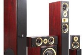 合唱团中低音炮的作用是什么？
