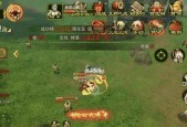 热血江湖42级时练级地点如何选择？最佳练级点是哪里？