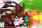 探秘造梦西游3水下迷宫的奇妙走法（揭秘水下迷宫全程攻略）
