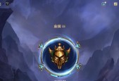 英雄联盟平民如何打职业？打职业需要哪些条件？