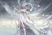 魔域游戏中如何获得2只龙年兽？获得龙年兽的条件是什么？