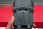 18140镜头后盖开机操作方法是什么？