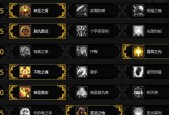 《魔兽世界冰DK天赋加点全解析》（冰死骑士在冰封王座上的华丽表演）
