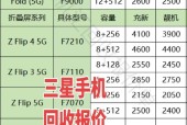 三星手机抠取日期图的方法是什么？