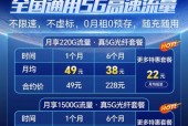 千兆网络下如何选择合适的无线网卡？选购要点有哪些？
