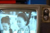 魔域灵晶秘宝有什么用？秘宝的作用和获取方式是什么？