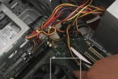 不再使用台式电脑后需要进行哪些操作？