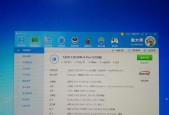 2000元左右台式电脑主机配置推荐（预算有限）