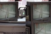 拆迁模拟器摧毁沙虫怎么打？有效策略是什么？