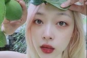 如何在Instagram上保存原图？遇到问题怎么办？