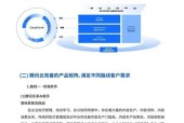 生成式人工智能用户有何特点？如何成为生成式AI用户？