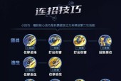 王者荣耀中如何定位才能打得更好？有哪些技巧？