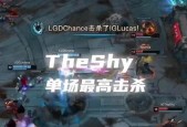 英雄联盟中射手如何在上路对抗？