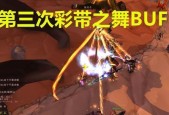 揭秘魔兽世界仲夏节奖励的魅力（畅游魔兽世界）