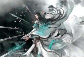凡人修仙传等级划分是怎样的？各等级特点有哪些？