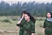 探究60年代美国发动越南战争的原因（揭示历史的背后动机——以越南战争为例的冷战时期干涉行为）