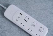 超级快充插排如何为平板电脑充电？使用时应注意什么？