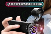 手机镜头泡泡如何清除？去除泡泡的有效方法是什么？