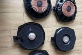 宝马三系低音炮拆卸步骤是什么？需要注意什么？