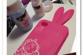 华为手机上玩medly的方法是什么？兼容性如何？
