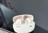 一体式降噪耳机推荐有哪些？降噪效果如何？